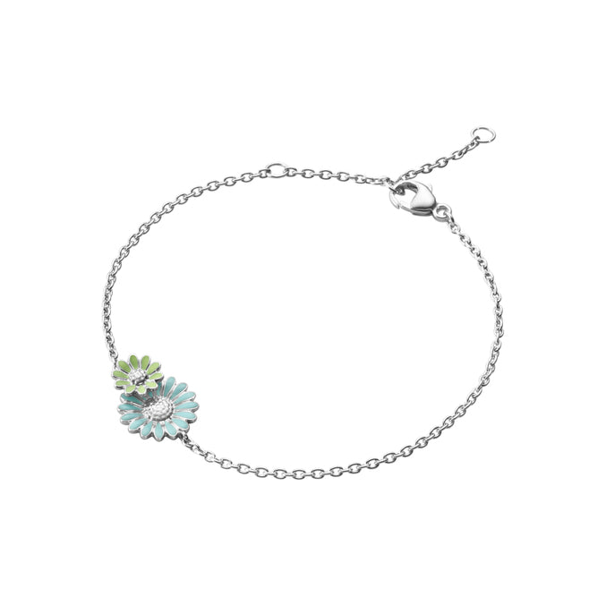 Georg Jensen x Stine Goya - Daisy Armbånd