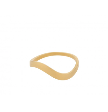 Pernille Corydon - Escape ring -40%